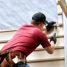 Best Siding Painting and Refinishing  in Gang Mills, NY